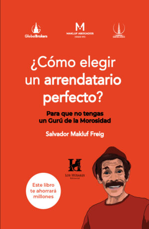 ¿Cómo elegir un arrendatario perfecto?