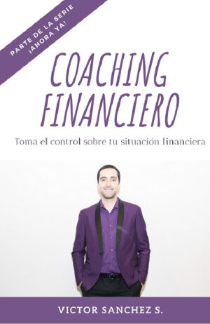 Coaching Financiero