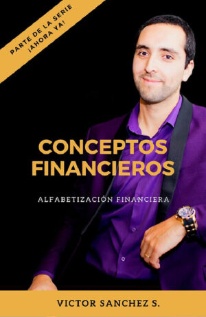 Conceptos Financieros